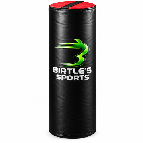 Punch Bags