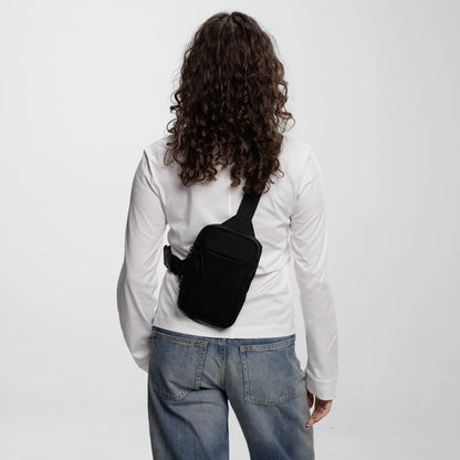 Travel Sling Bag 2.0