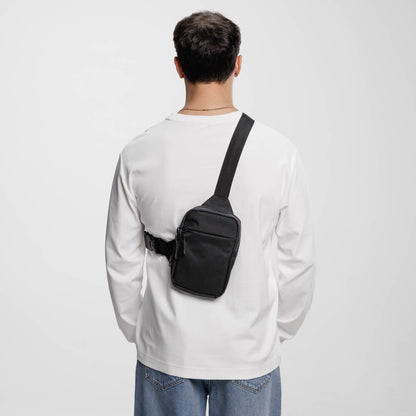 Travel Sling Bag 2.0