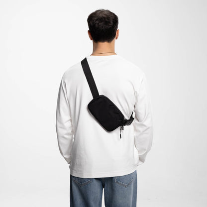Crossbody Bag 2.0