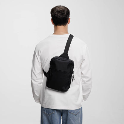 Travel Sling Bag 2.0