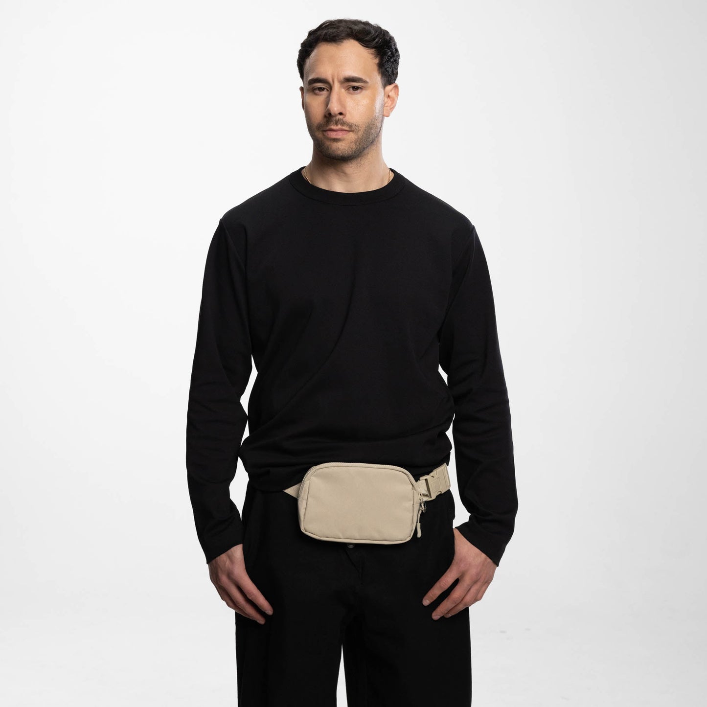 Crossbody Bag 2.0