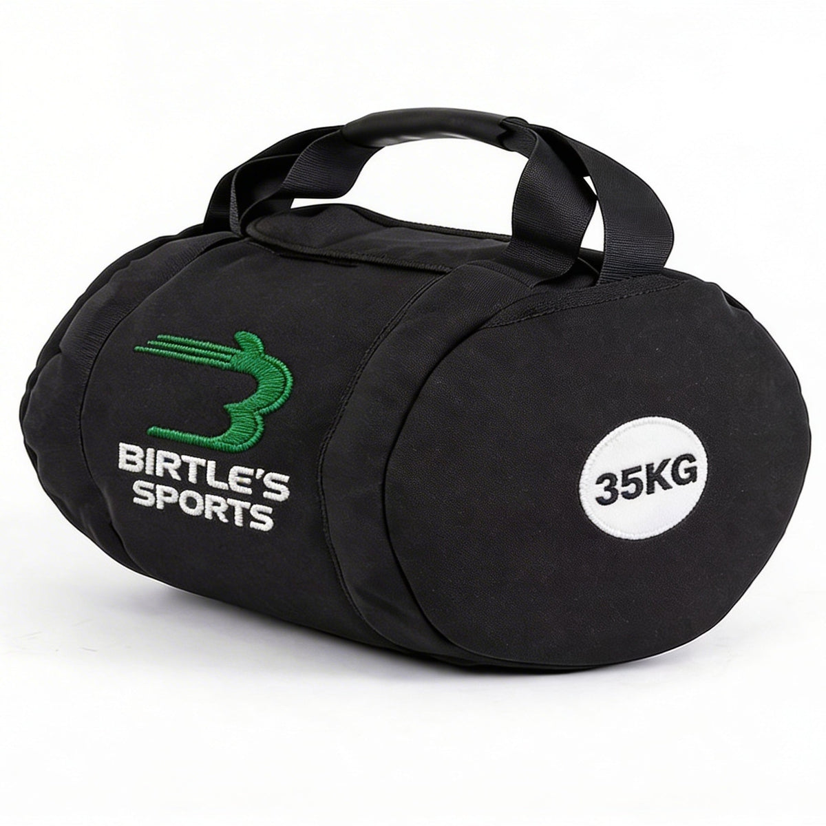 Birtle’s Sports Weighted Training Bag