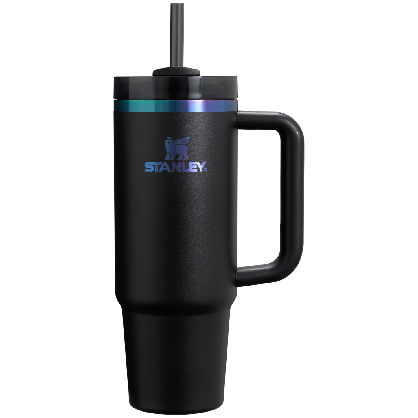 Quencher® H2.0 FlowState™ 0.89L Insulated Stainless Steel Tumbler