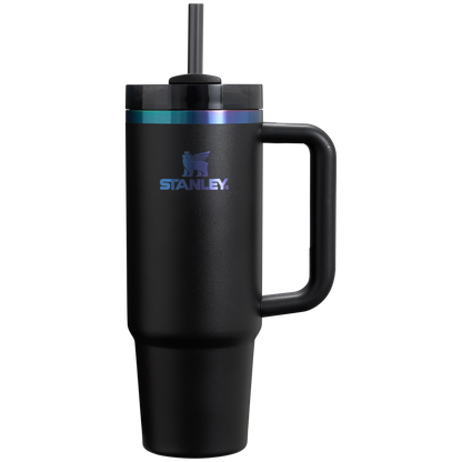 Quencher® H2.0 FlowState™ 0.89L Insulated Stainless Steel Tumbler
