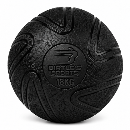 Birtle’s Sports 18KG Medicine Ball