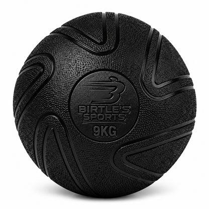 Birtle’s Sports 18KG Medicine Ball