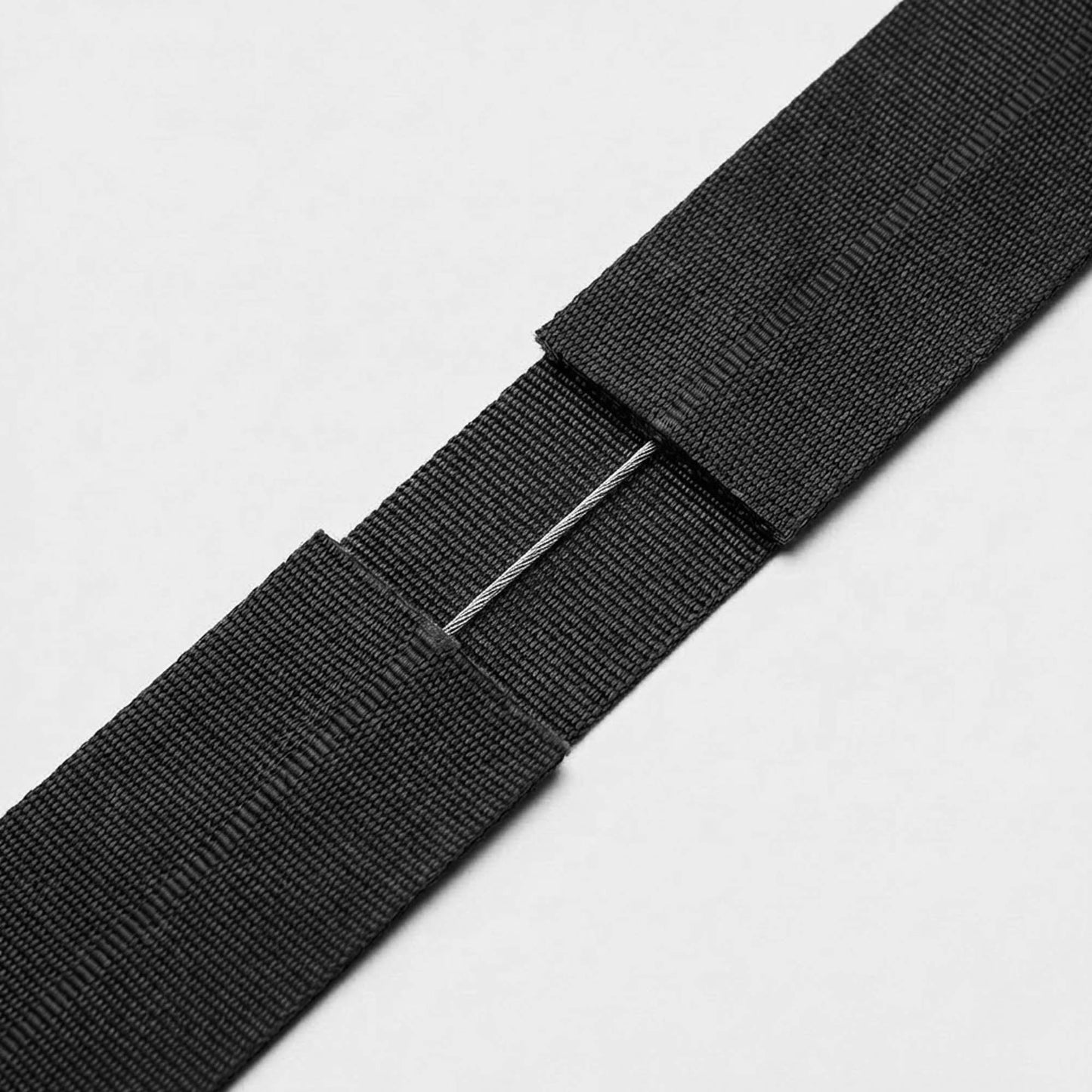 Sling Bag Pro