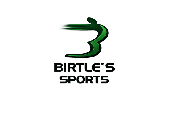  BIRTLE'S SPORTS