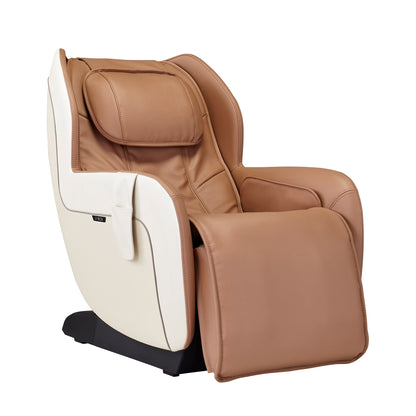 Title: Synca CirC Plus Zero Gravity SL Track Massage Chair