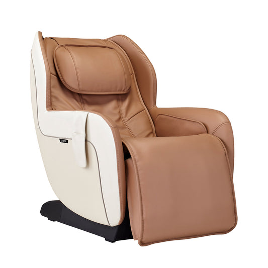 Title: Synca CirC Plus Zero Gravity SL Track Massage Chair