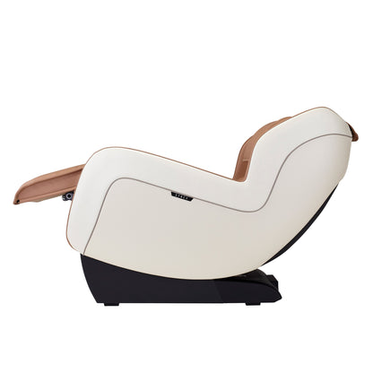 Title: Synca CirC Plus Zero Gravity SL Track Massage Chair