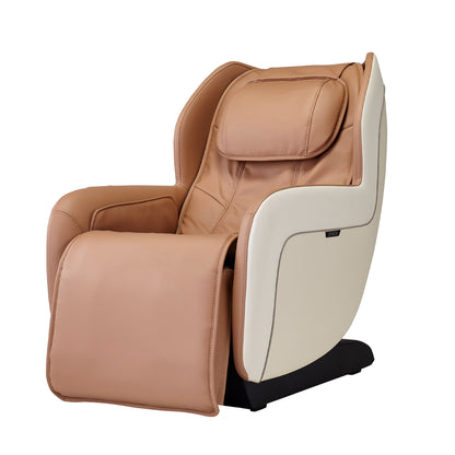 Title: Synca CirC Plus Zero Gravity SL Track Massage Chair