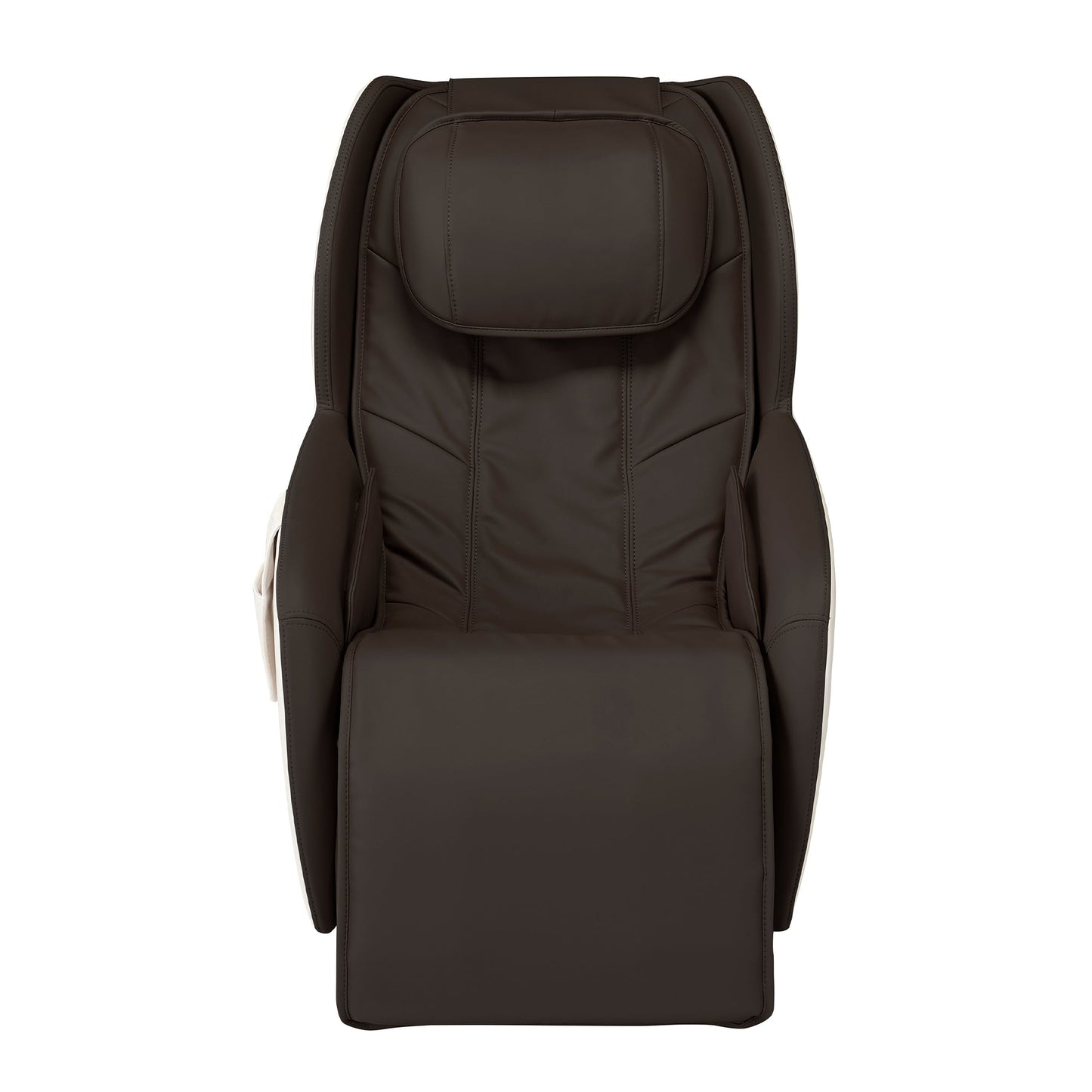 Title: Synca CirC Plus Zero Gravity SL Track Massage Chair