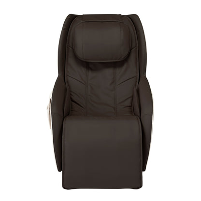 Title: Synca CirC Plus Zero Gravity SL Track Massage Chair