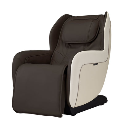 Title: Synca CirC Plus Zero Gravity SL Track Massage Chair