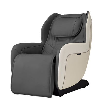 Title: Synca CirC Plus Zero Gravity SL Track Massage Chair
