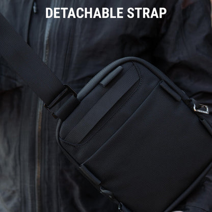 Sling Bag Pro