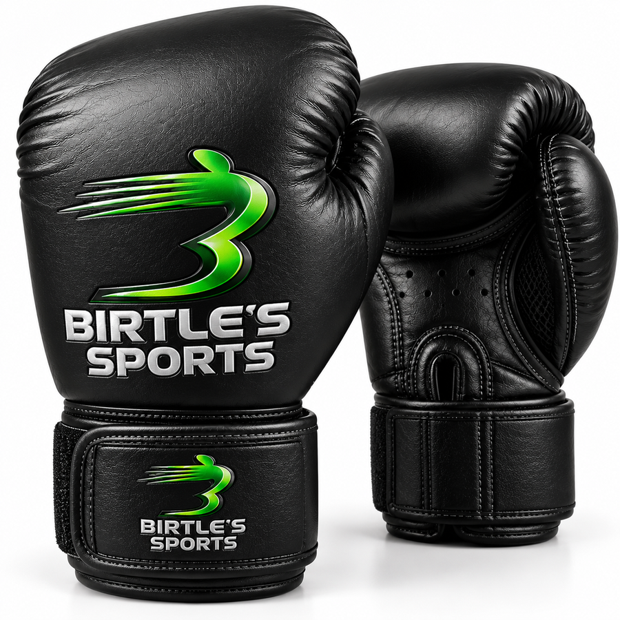 Birtle’s Sports Boxing Gloves
