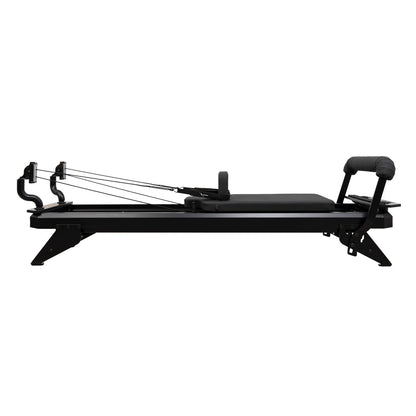 HEGREN TALMA 62 Professional Pilates Reformer for Home and Studio