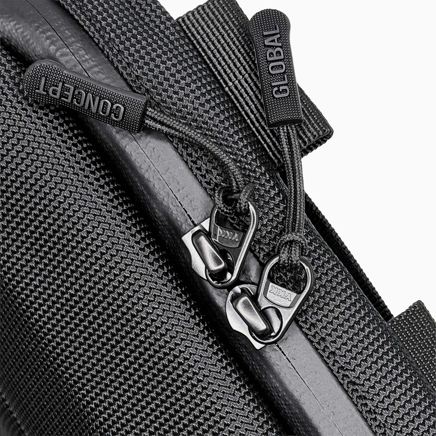 Sling Bag Pro