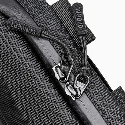 Sling Bag Pro