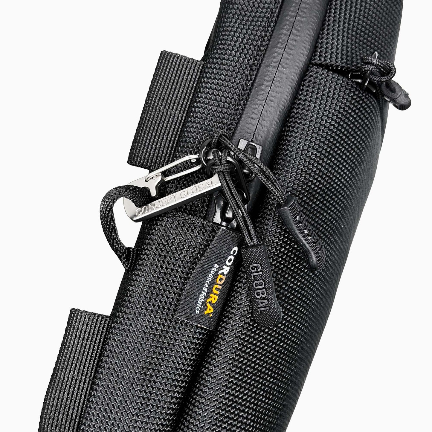 Sling Bag Pro