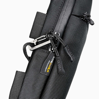 Sling Bag Pro