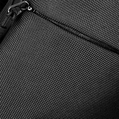 Sling Bag Pro