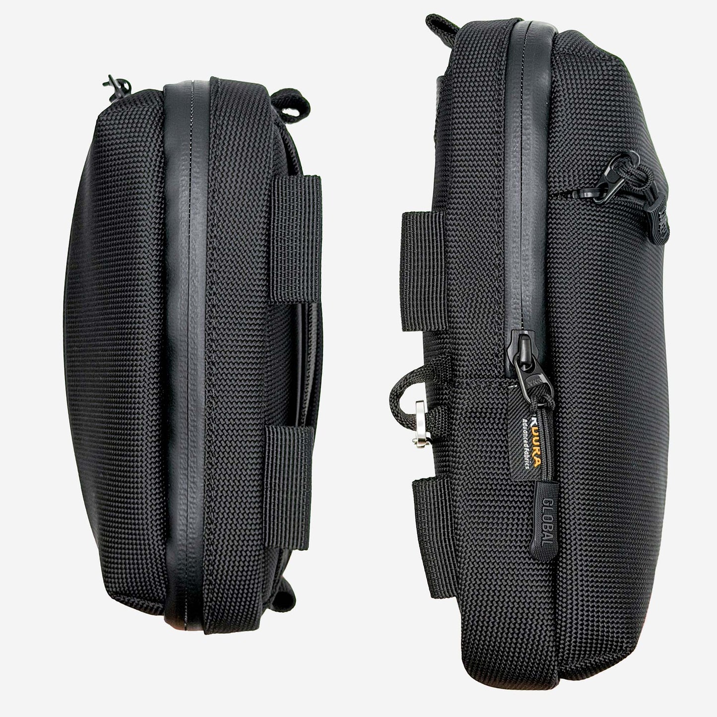 Sling Bag Pro