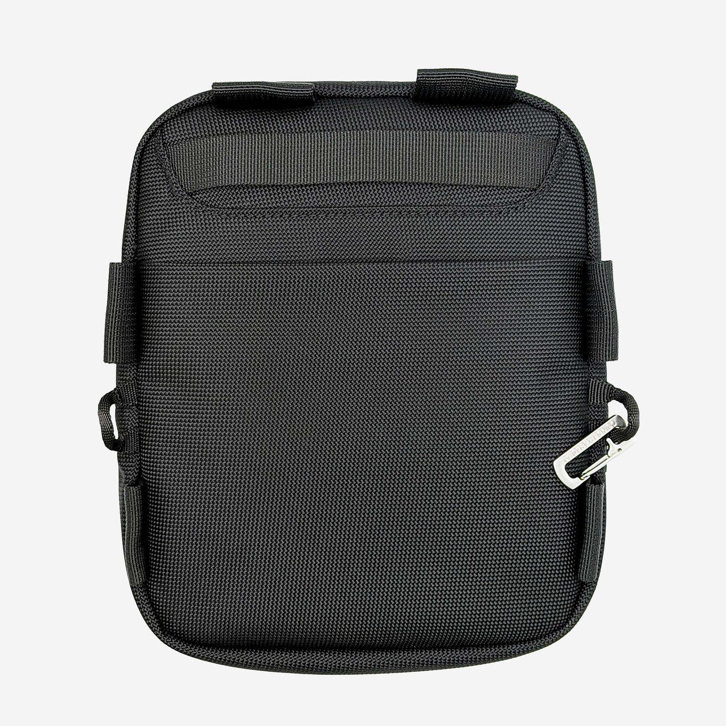 Sling Bag Pro