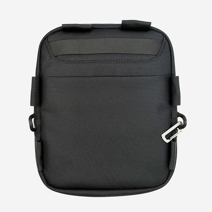 Sling Bag Pro
