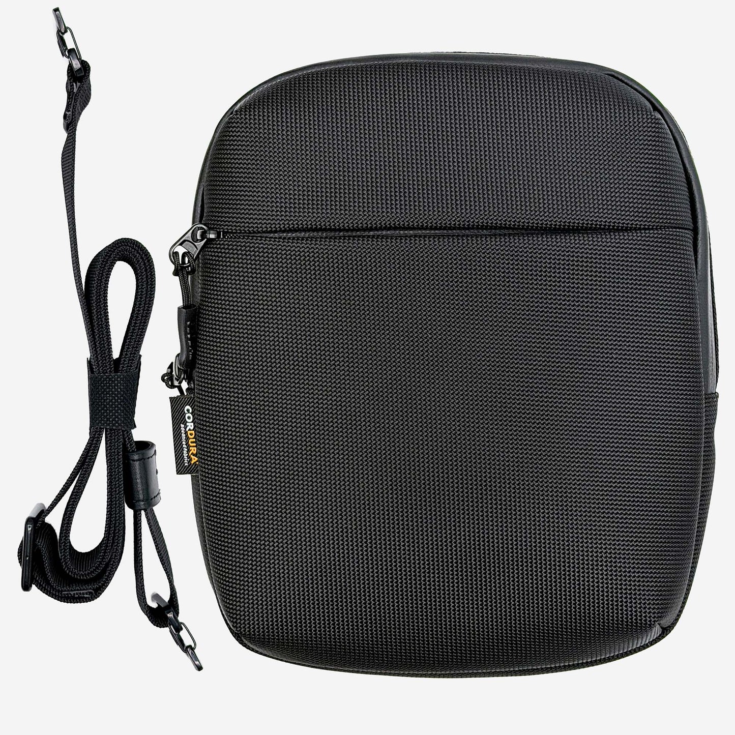 Sling Bag Pro