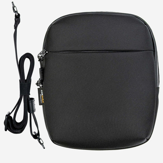 Sling Bag Pro