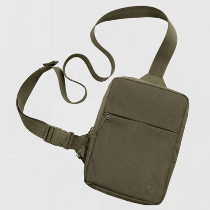 Travel Sling Bag 2.0