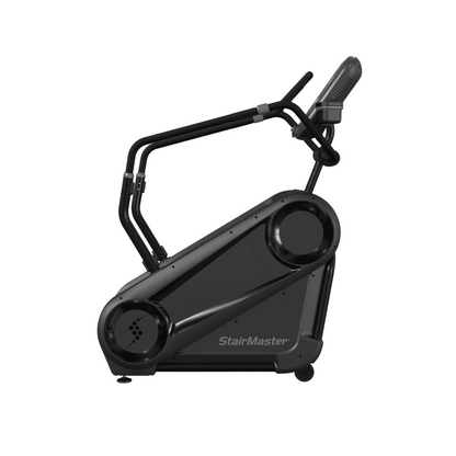 StairMaster 4G Series StairMill Compact Commercial Stair Climber