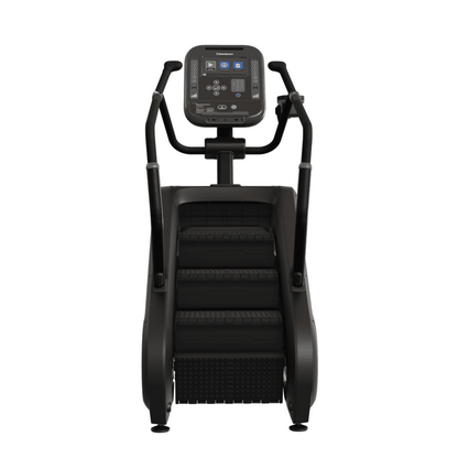 StairMaster 4G Series StairMill Compact Commercial Stair Climber