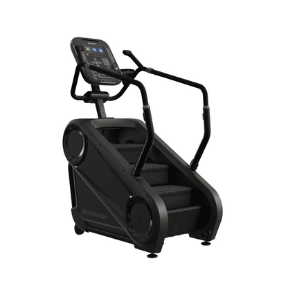 StairMaster 4G Series StairMill Compact Commercial Stair Climber