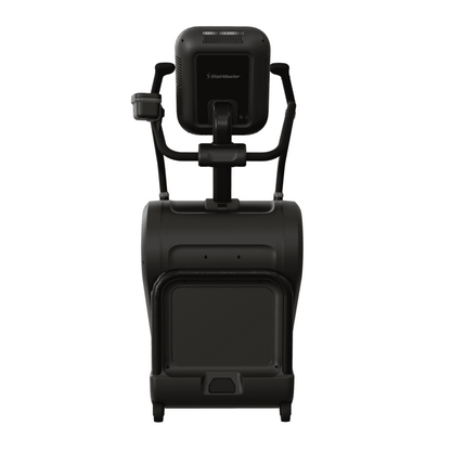 StairMaster 4G Series StairMill Compact Commercial Stair Climber