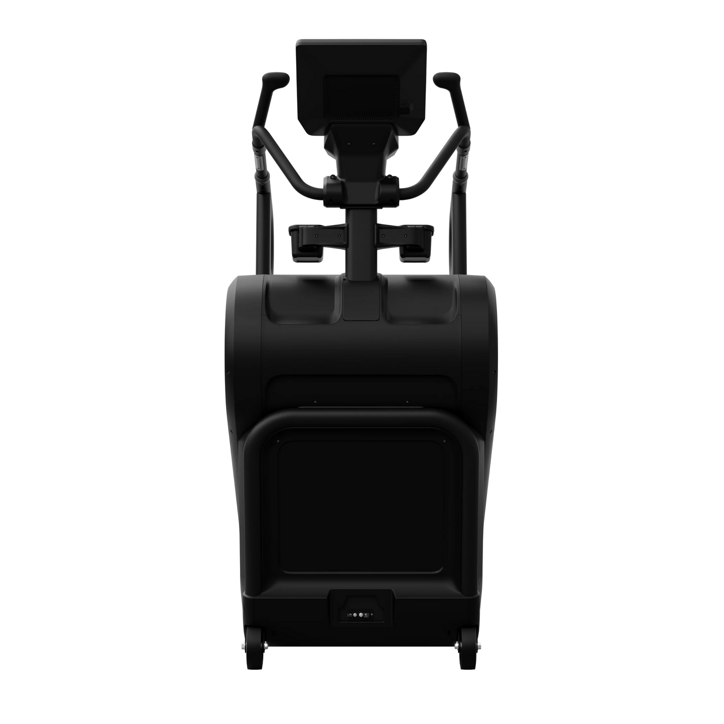 StairMaster 8Gx Gauntlet Commercial StairMill with 20 Resistance Levels