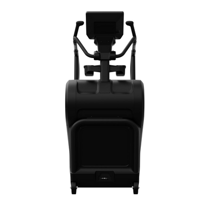 StairMaster 8Gx Gauntlet Commercial StairMill with 20 Resistance Levels