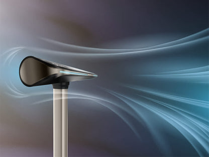 Shark TurboBlade Fan & Air Purifier Bund