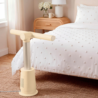 Shark TurboBlade Fan & Air Purifier Bund
