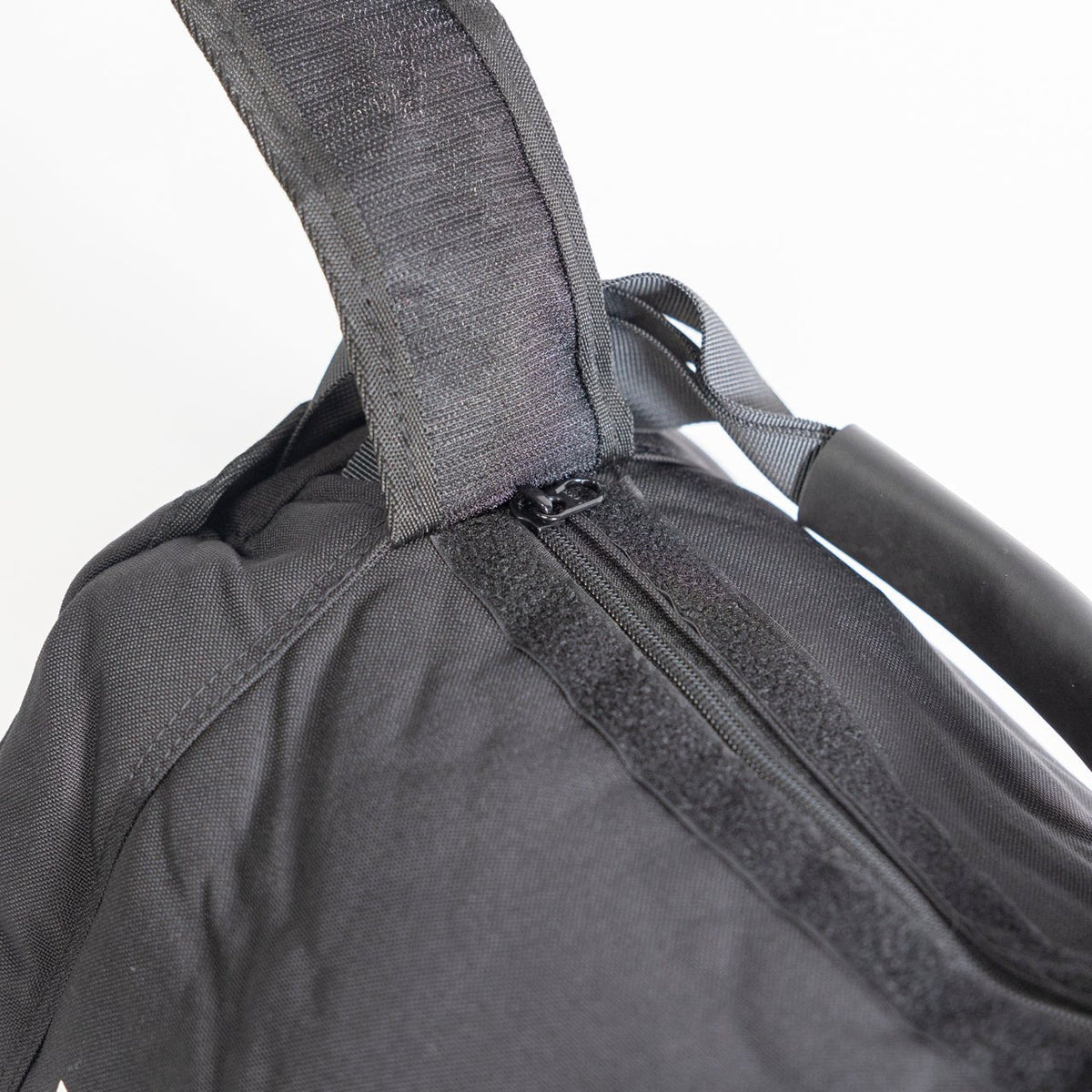 Birtle’s Sports Weighted Training Bag