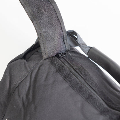Birtle’s Sports Weighted Training Bag