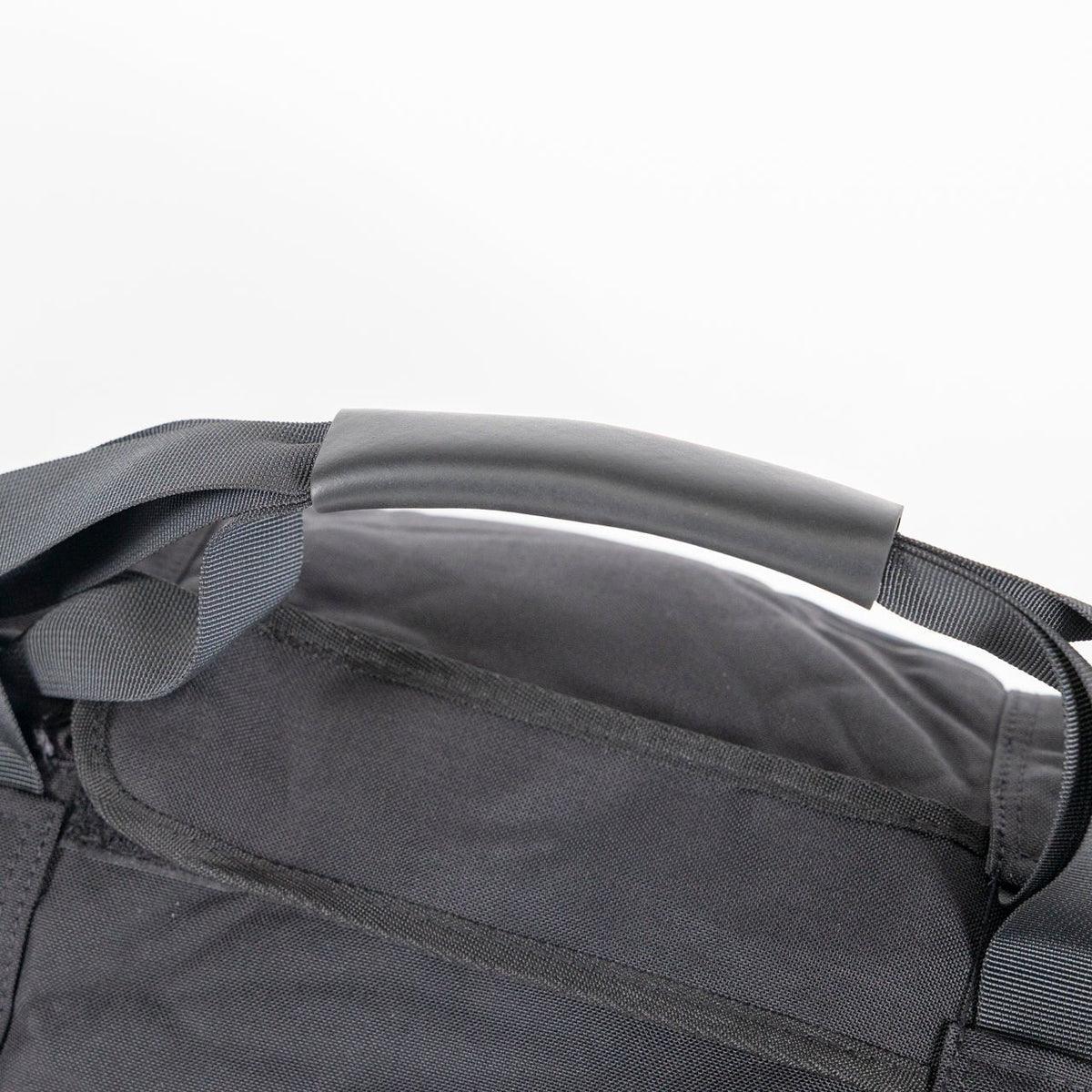 Birtle’s Sports Weighted Training Bag