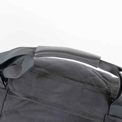 Birtle’s Sports Weighted Training Bag