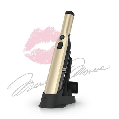 Shark WANDVAC Cordless Handheld Vacuum – Slate