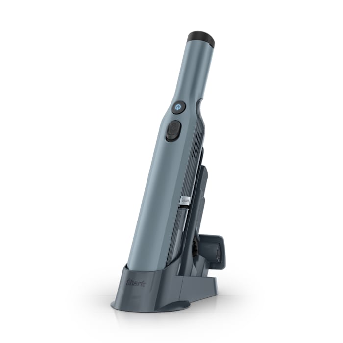 Shark WANDVAC Cordless Handheld Vacuum – Slate
