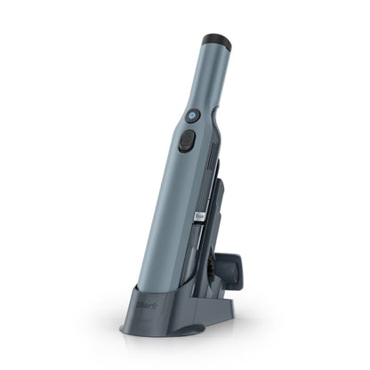 Shark WANDVAC Cordless Handheld Vacuum – Slate